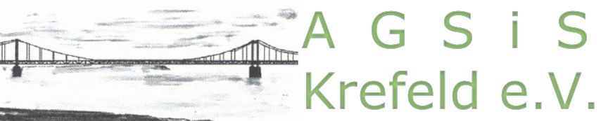 AGSiS Krefeld