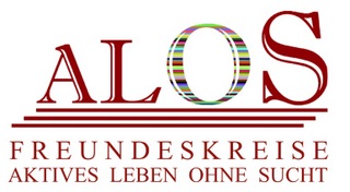 ALOS-Logo1.jpg