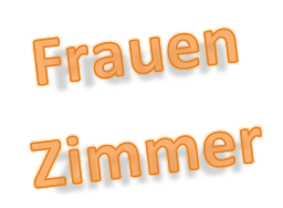 Frauenzimmer.jpg