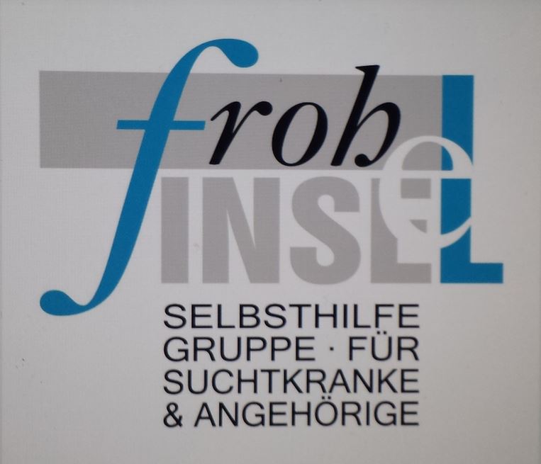 Frohe-Insel.JPG