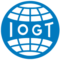 IOGT.jpg