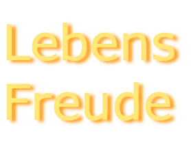 lebensfreude.jpg
